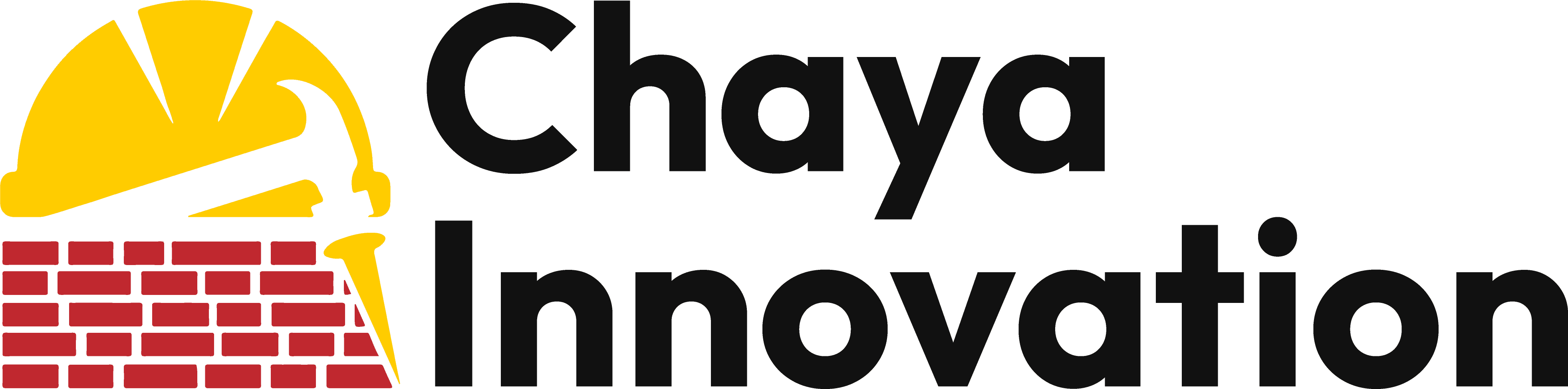 Chaya Innovation